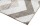 Venataupe_rog_600x — kopia.jpg