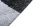 RENE_GREY_BOK_3_600x.webp