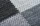 RENE_GREY_MAKRO_2_600x.webp