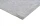 RENW_GREY_ROG_600x.webp