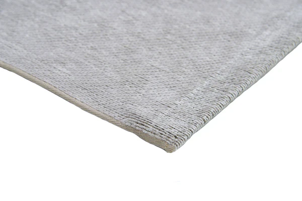 RENW_GREY_ROG_600x.webp