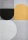 silva_yellow_600x.webp