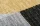 SILVA_YELLOW_MAKRO_2_600x.webp