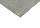 SILVA_YELLOW_ROG_600x.webp