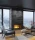 METROPOLLIS_600x.webp
