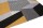 METROPOLLIS_YELLOW_BOK_600x.jpg