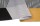 METROPOLLIS_YELLOW_ZAWINIETY_600x.jpg