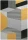 Przechwytywanie15_400x.webp