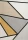 749x1055_74_600x.webp