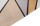 INGRID_YELLOW_BOK_600x.jpg