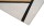 INGRID_YELLOW_ROG_600x.jpg