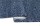 Portonavy_bok_600x.jpg