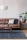 Przechwytywanie_16ef63ab-3245-45ba-ae53-a83ddbac1c05_600x.webp