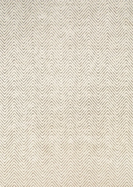 749x1055_64_600x.webp