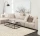 LUNO_COLD_BEIGE_ac32418c-8ed2-4688-8434-a2877f254c2c_600x.webp