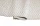 Lunocoldbeige_bok_600x.webp