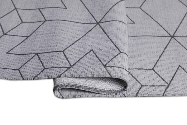 Urbangray_bok_600x.jpg