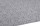 Urbangray_fragment_600x.jpg