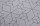 Urbangray_zblizenie_600x.jpg