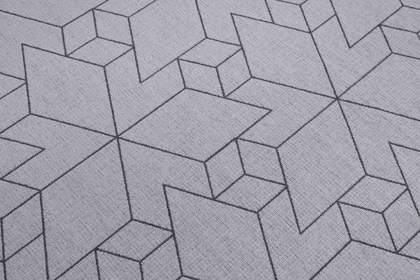 Urbangray_zblizenie_600x.jpg