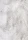 749x1055_72_600x.webp