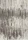 749x1055_71_600x.webp