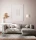 CANVAS_WARM_GRAY_600x.webp
