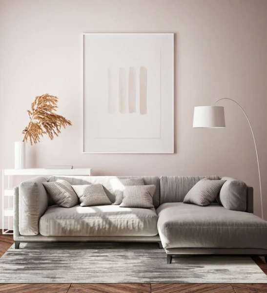 CANVAS_WARM_GRAY_600x.webp