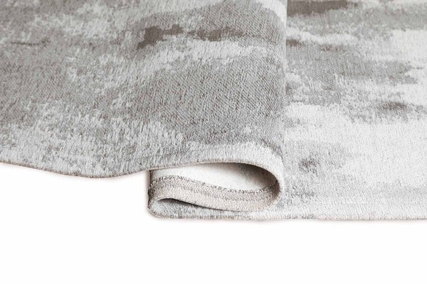 CanvasWarmGray_bok_600x.jpg