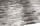 CanvasWarmGray_fragment_600x.jpg