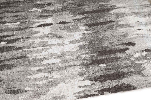 CanvasWarmGray_fragment_600x.jpg