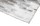 CanvasWarmGray_rog_600x.jpg