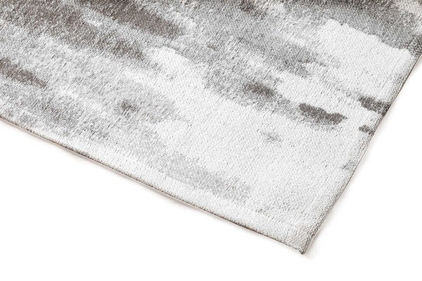 CanvasWarmGray_rog_600x.jpg
