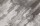 CanvasWarmGray_zblizenie_600x.jpg