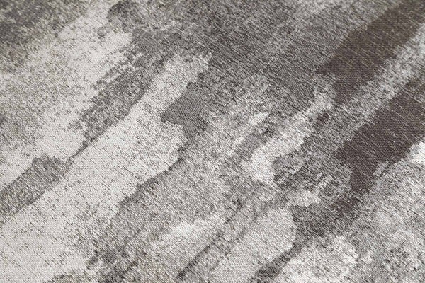 CanvasWarmGray_zblizenie_600x.jpg