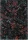 749x1055_61_600x.webp