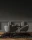 SECRET_BLACKa_600x.webp