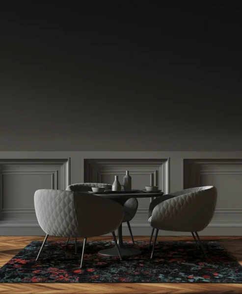 SECRET_BLACKa_600x.webp