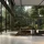 SECRETBLACK_600x.webp