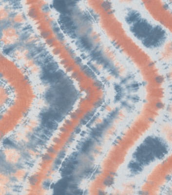 367621_5B_2650x3000_lowRes.jpg