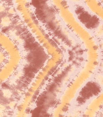 367638_5B_2650x3000_lowRes.jpg