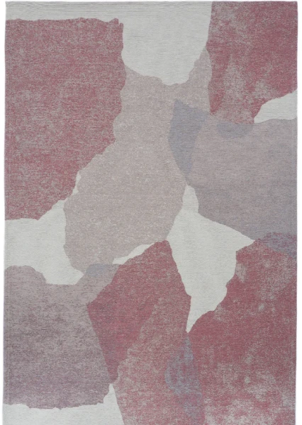 749x1055_19_600x — kopia.webp