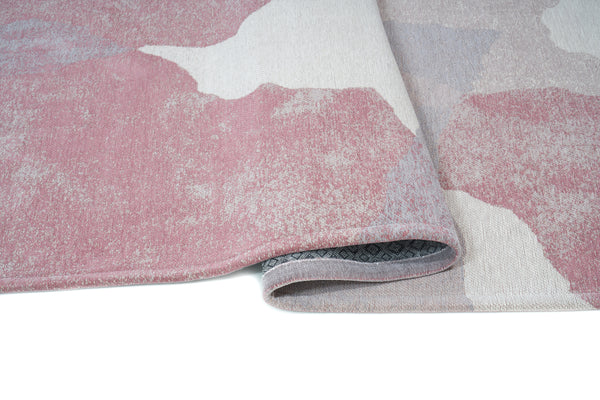 Fdywany-A7_00920_600x — kopia.jpg