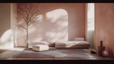 LILAROSA_600x — kopia.webp