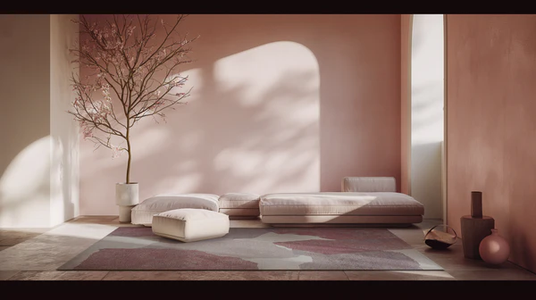 LILAROSA_600x — kopia.webp