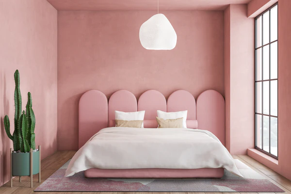 shutterstock_1370833172lilarosa_600x — kopia.webp