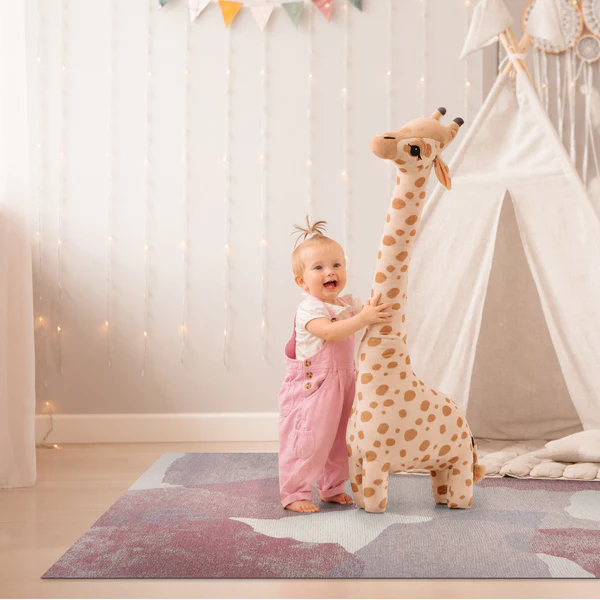 zdjkolekcji_7_600x — kopia.webp