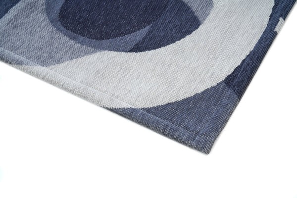 Fdywany-A7_00904_600x.jpg