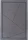 749x1055_20_600x.webp