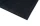 fdywany-a7_00898-min_jpg_600x.webp